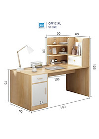 product-img-2
