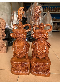 product-img-2