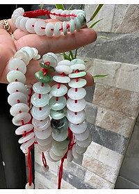 product-img-33