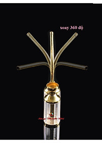 product-img-8
