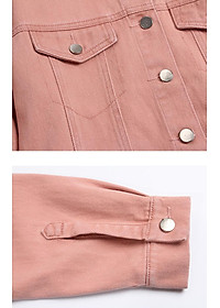 product-img-7