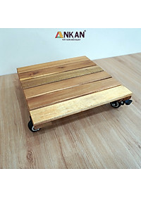 product-img-19