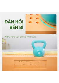 product-img-8