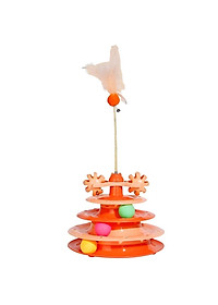 product-img-5