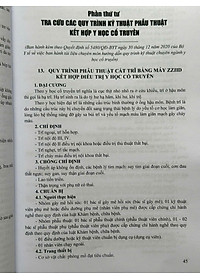product-img-12