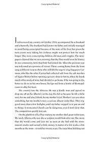 product-img-9