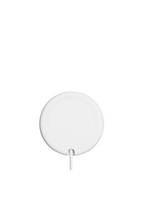 product-img-12