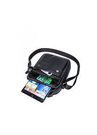 product-img-9
