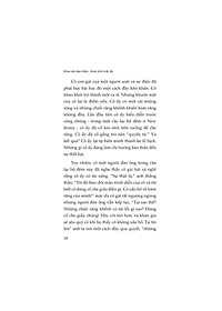 product-img-12