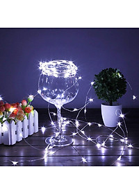 product-img-8