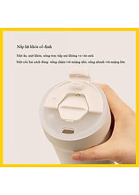 product-img-6