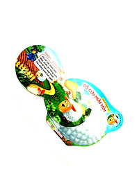 product-img-1