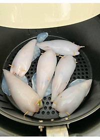 product-img-3