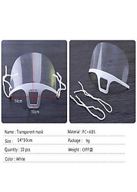 product-img-4