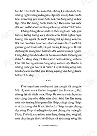 product-img-10
