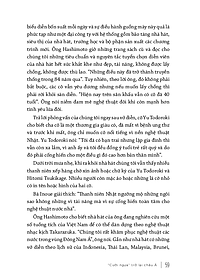 product-img-16