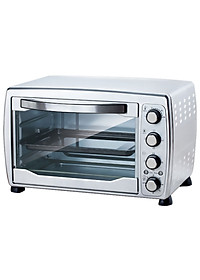 product-img-1