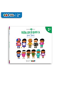 product-img-0