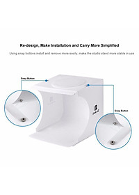 product-img-8