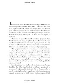 product-img-11