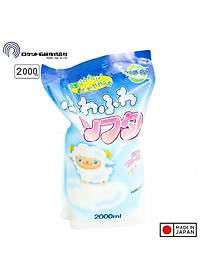 product-img-1