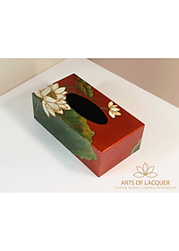 product-img-1