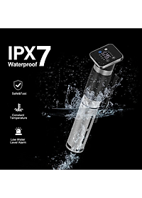 product-img-10