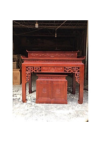 product-img-5