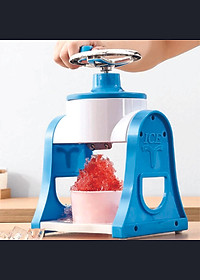 product-img-8