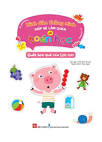 product-img-5