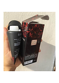  Bộ Đôi Titan Gel Đỏ + Titan Gel Gold Tăng Kích Thước - Hàng Chuẩn Nga