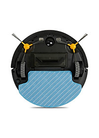product-img-6