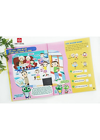 product-img-6