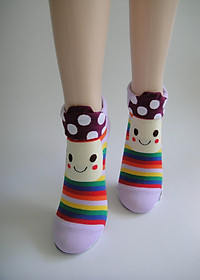 product-img-0