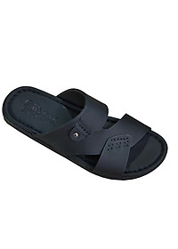 product-img-10