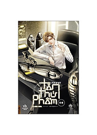 product-img-0