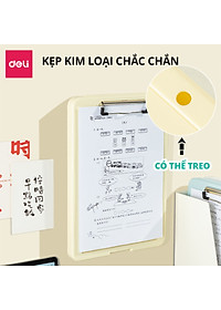 product-img-2