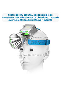product-img-3