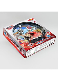 product-img-3