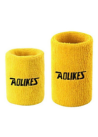 product-img-8