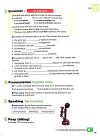 Four Corners SB 4B w CD-Rom