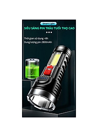 product-img-6