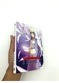 product-img-8