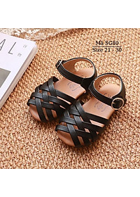 product-img-2