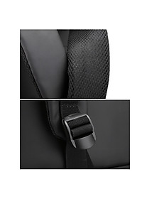 Balo laptop phong cách hiện đại - BEE GEE BLLT5607