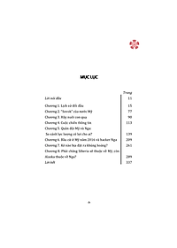 product-img-7