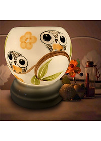 product-img-1
