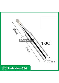 product-img-6