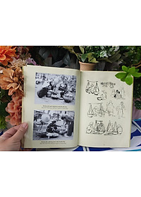 product-img-3