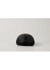 product-img-16